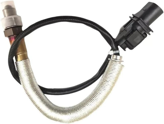 ya 12 10.8 zhengce Oxygen Sensor 0005423100 for Mercedes W205 W212 W213 SLK SLC GLC X253 C253