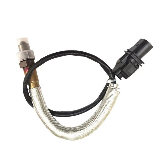 ya 5 8.10 Oxygen Sensor 0005423100 for Mercedes W205 W212 W213 SLK SLC GLC X253 C253