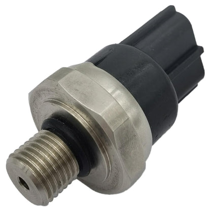 ya 4 8.8 Pressure Sensor Switch JT500155 E1T41671 for Mitsubishi Colt Lancer Dingo Dion