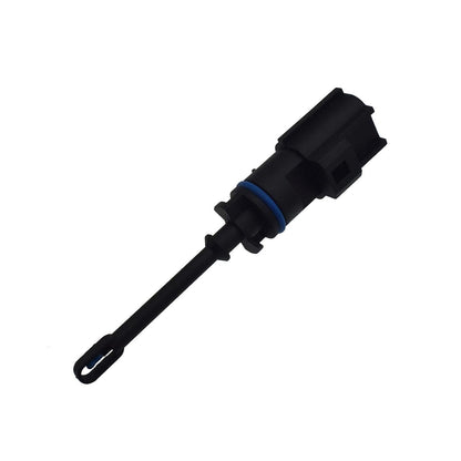 ya 6 8.14 Intake Air Temperature Sensor for Chrysler for Dodge for Challenger for Ram for Jeep 5149279AB