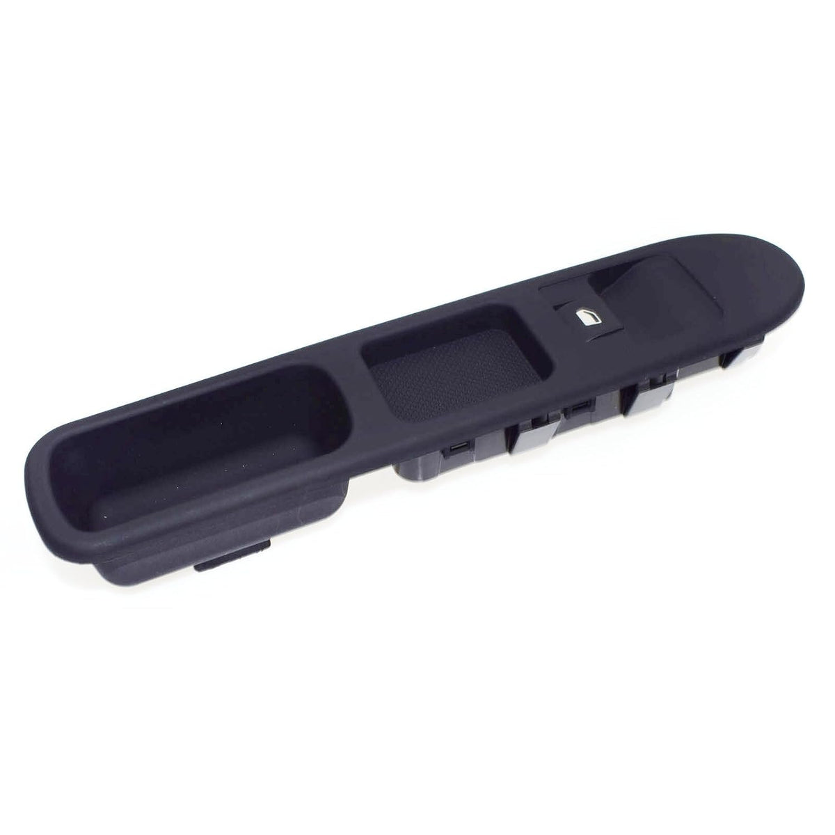 ya 6 8.14 for Peugeot 307 2001-2007 Passenger Side Power Window Switch 53269709