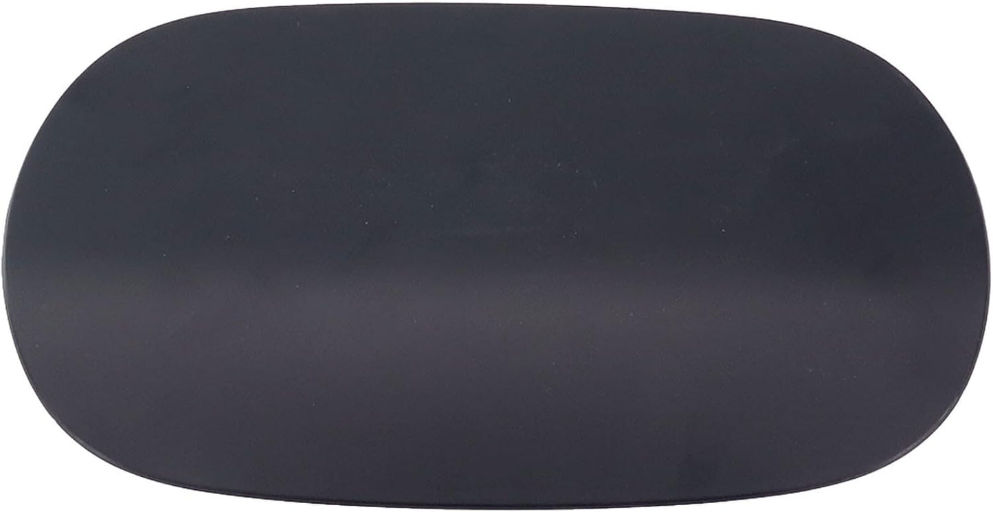 ya 5 8.10 Primer Fuel Door For 2015-2020 for Mercedes C300 C350 C400 C43 2057570106 Useful