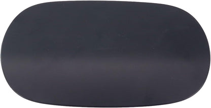 ya 5 8.10 Primer Fuel Door For 2015-2020 for Mercedes C300 C350 C400 C43 2057570106 Useful