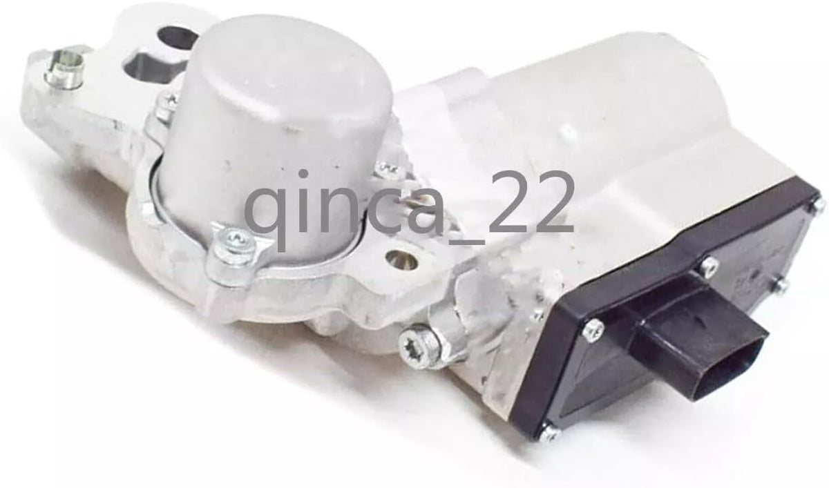 ya 10 9.16 baidi Transmission Oil Pump for 2018-2021 for Ford EcoSport for Lincoln MKC Fusion 1.0l 6F35-