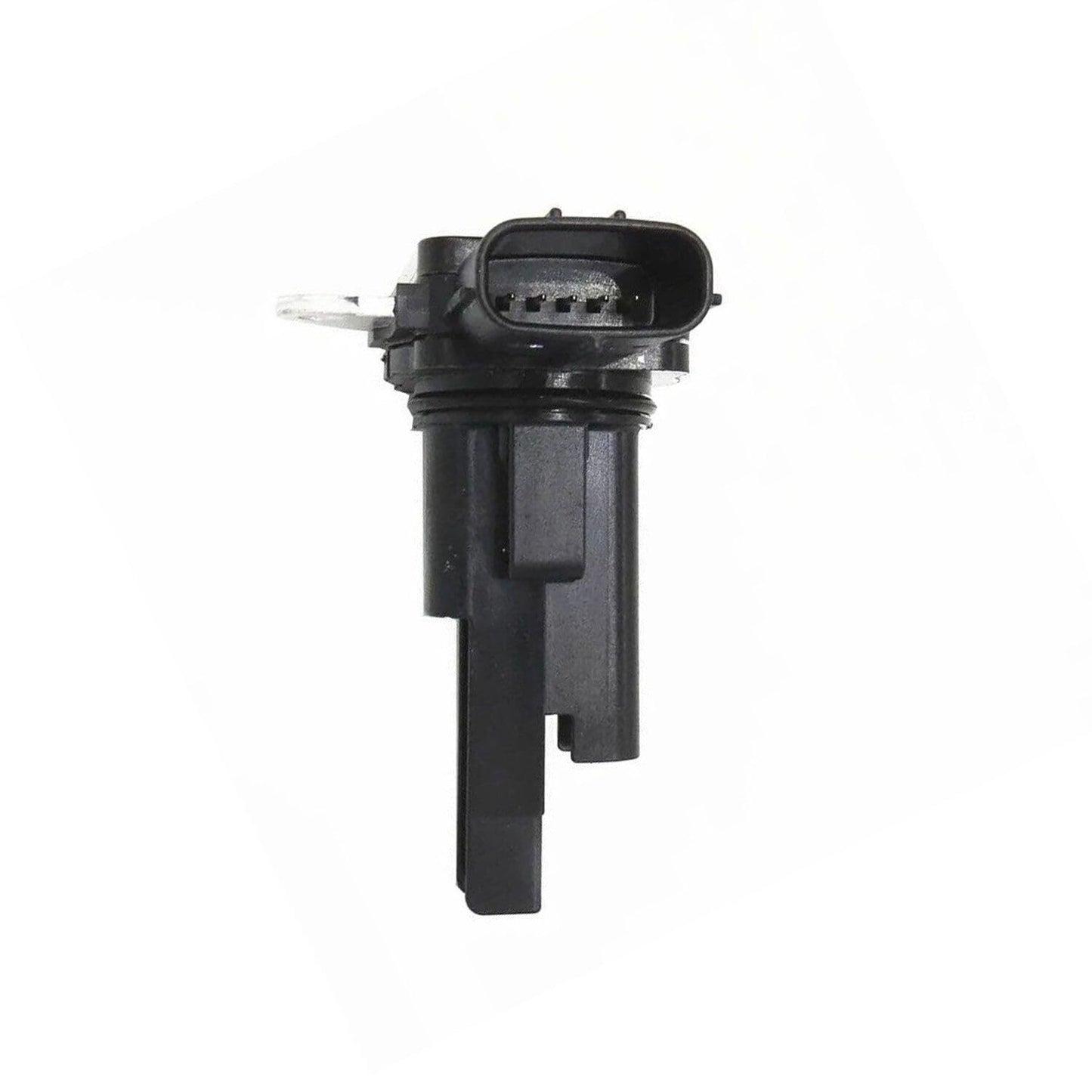 ya 6 8.14 for VW Air Flow Meter MAF Sensor for Toyota for 4Runner 2010-15,20-23 22204-28010
