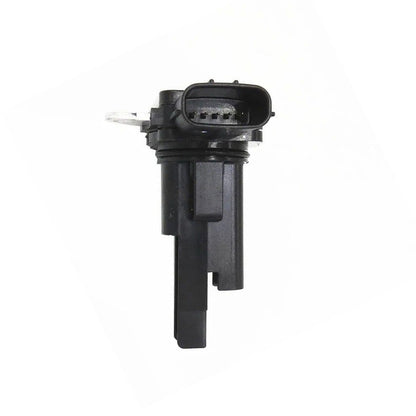 ya 6 8.14 for VW Air Flow Meter MAF Sensor for Toyota for 4Runner 2010-15,20-23 22204-28010