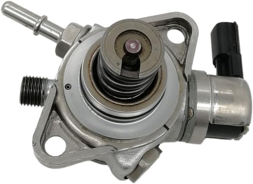 ya 4 8.10 High Pressure Fuel Pump for Nissan Qashqai MK II 1.2 DiG-T HRA2DDT 166307214R