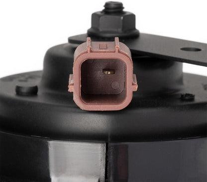 ya 4 8.8.2 1 pair of 38100SDBA02 38150SDBA02 left speaker for Honda for Accord for Acura TSX/RL