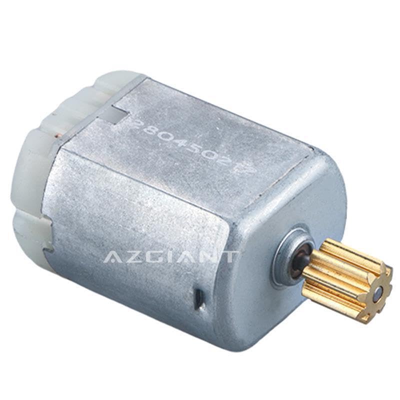 ya 3 8.24 baidi Car Rear Door Lock Actuator Motor 50513866 is Suitable for 2008-2016 for Alfa Romeo Mito 955