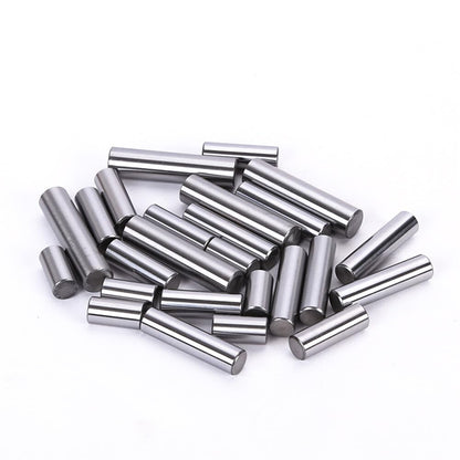 ya 15 10.19 baidi M7 M7.5 M8 M9 M9.5 M10 Dowel Pin Parallel Pin Roller Pin Bearing Needle Steel-103