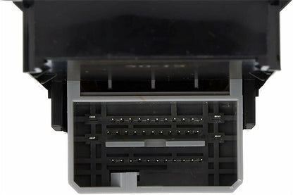 ya 4 8.8.2 Power Window Switch Left Front 35750-TP6-A01 Suitable for 2012-2015 for Honda Crosstour