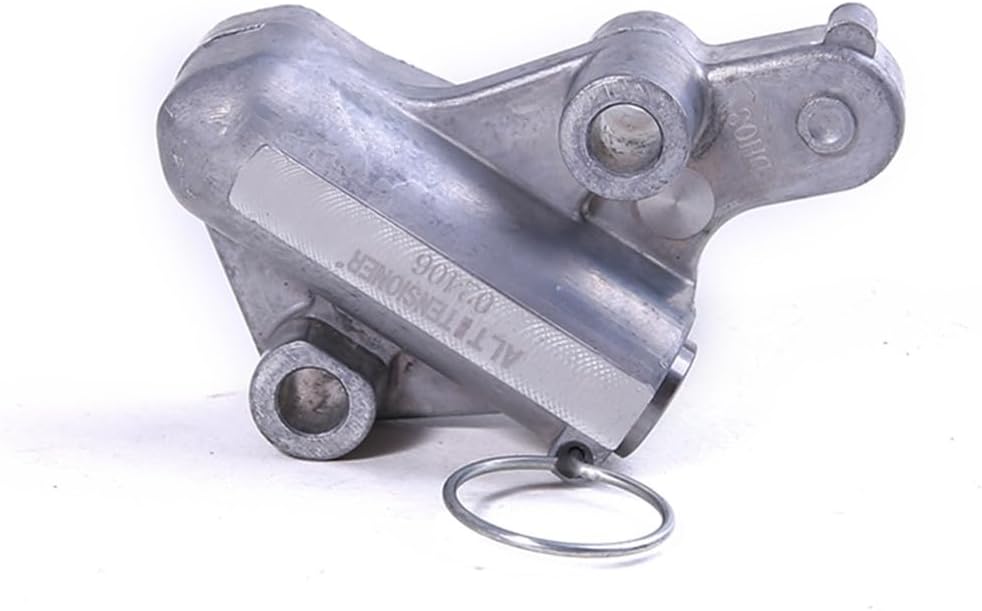 ya 9 10.24 Timing Chain Tensioner for VW for JETTA for Golf for Passat for Tiguan EOS 03C109507AH