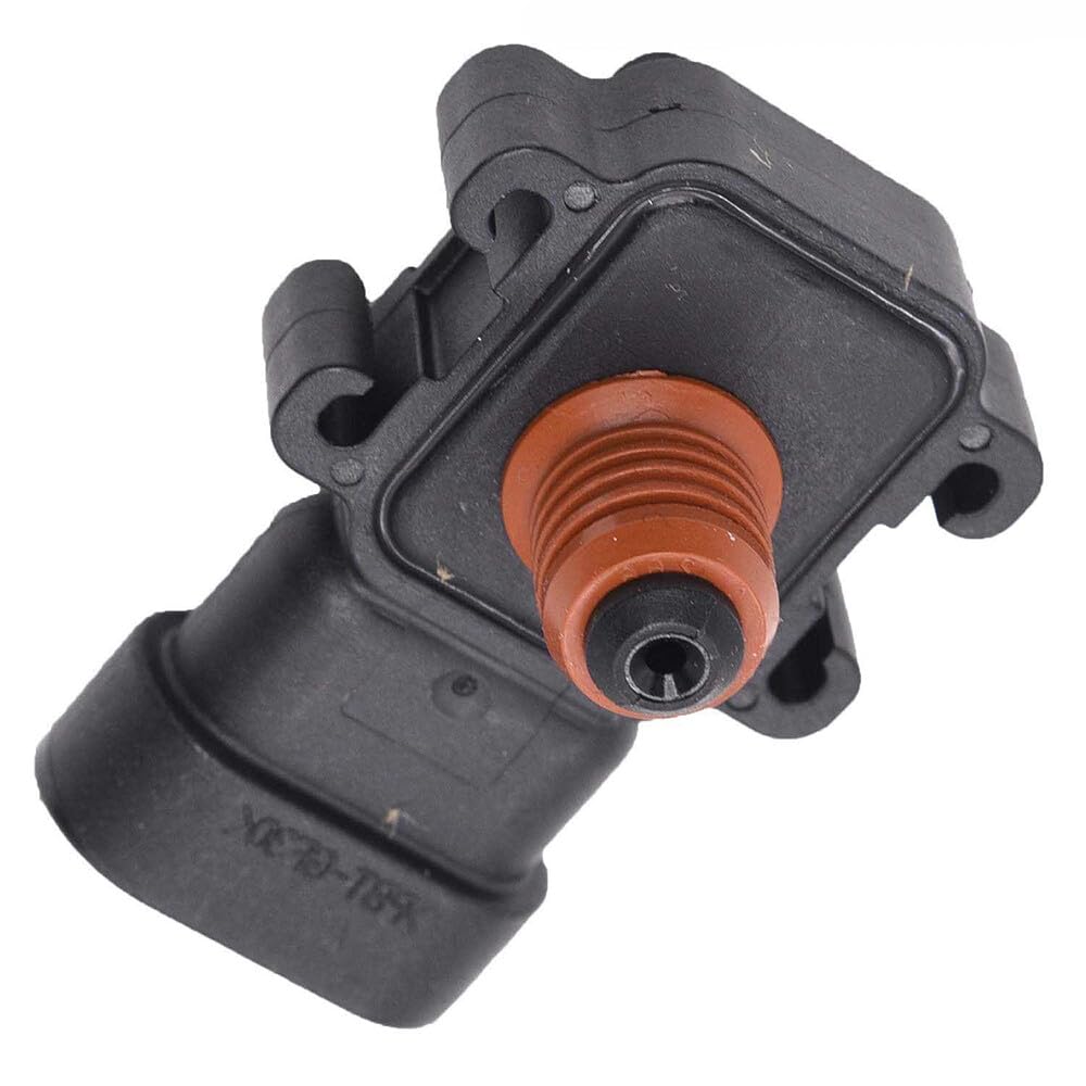 ya 4 8.8.2 AS194 Manifold Pressure (MAP) Sensor for Chevrolet Express 2500 3500 2010