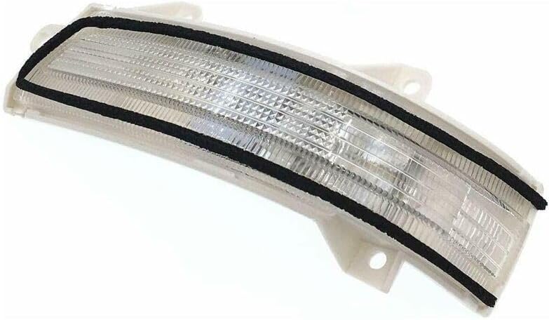 ya 2 8.15 Turn signal lights for Honda CIVIC 2012-14 for CITY 2009-14 GM2 GM3 JADE 2014-17