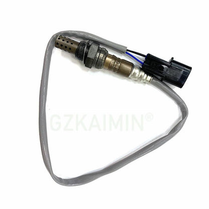 ya 4 8.24 baidi 1588a305 o2 Oxygen Sensor for Mitsubishi ASX Eclipse Crossover Outlander RVR 1.8L