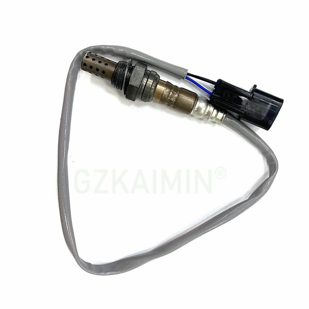 ya 4 8.14 1588a305 o2 Oxygen Sensor for Mitsubishi ASX Eclipse Crossover Outlander RVR 1.8L