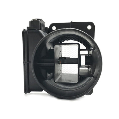 ya 12 10.8 baidi 1X Mass Air Flow Sensor MAF Meter for Mitsubishi Montero Sport Eclipse MD336501