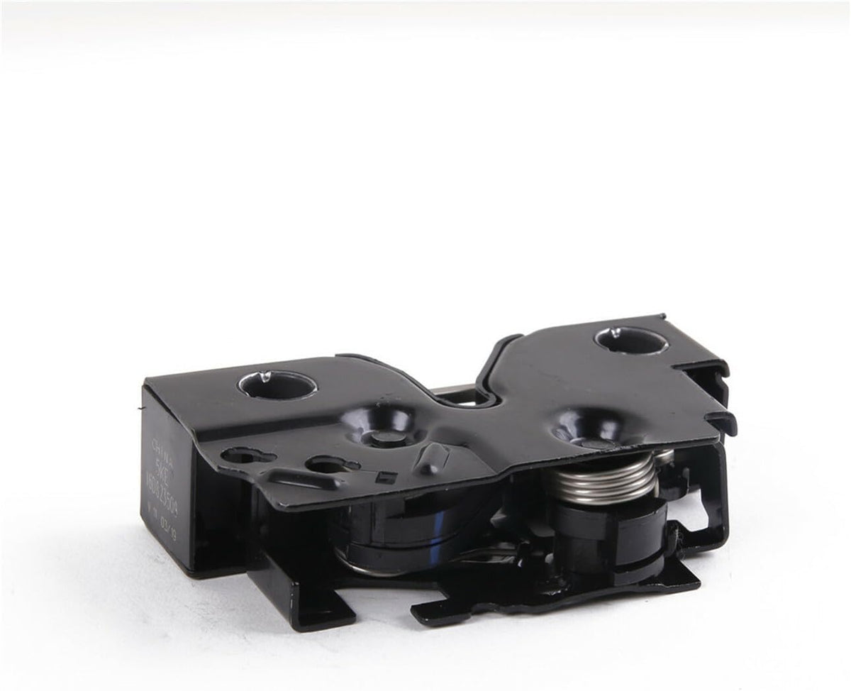 ya 11 9.14 baidiBonnet Engine Hood Lock Latch Lower for VW for Jetta MK6 for Passat 5C7823509