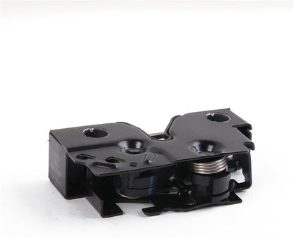 ya 11 9.14 baidiBonnet Engine Hood Lock Latch Lower for VW for Jetta MK6 for Passat 5C7823509