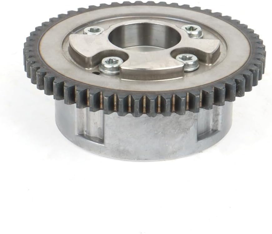 ya 28 10.13 zhengce Camshaft Sprocket fit for Mitsubishi ASX GA2W 2.0 2010