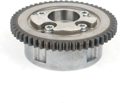 ya 28 10.13 zhengce Camshaft Sprocket fit for Mitsubishi ASX GA2W 2.0 2010