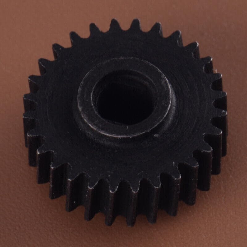 ya 9 10.24 Outside Mirror Folding Motor Gear Fits for Sequoia 2001-2007