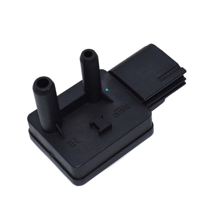 ya 8 8.24 baidi Differential Pressure Sensor for Ford for Peugeot for Citroen for Volvo S60 S80 V60 V70 XC60