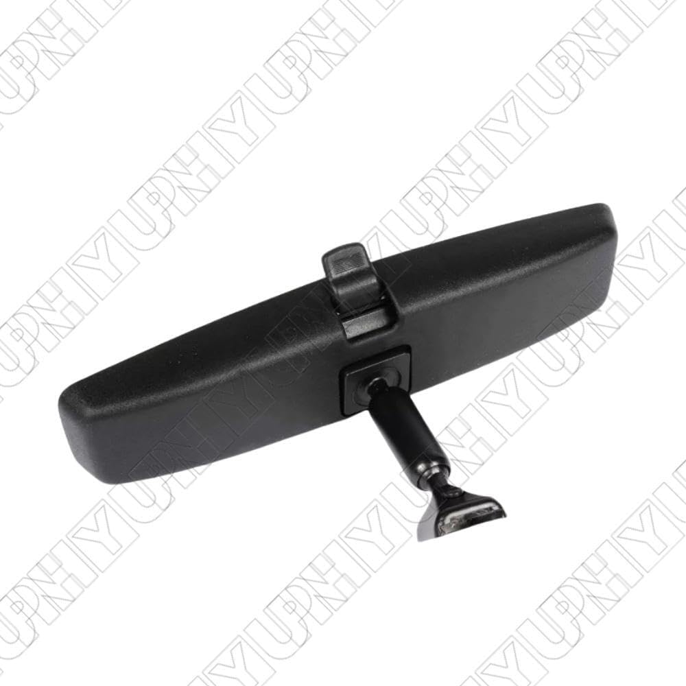 ya 7 8.24 baidi 13524917 Car Interior Rear View Mirror for Chevrolet Silverado Tahoe for GMC Terrain