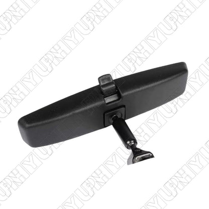 ya 7 8.24 baidi 13524917 Car Interior Rear View Mirror for Chevrolet Silverado Tahoe for GMC Terrain