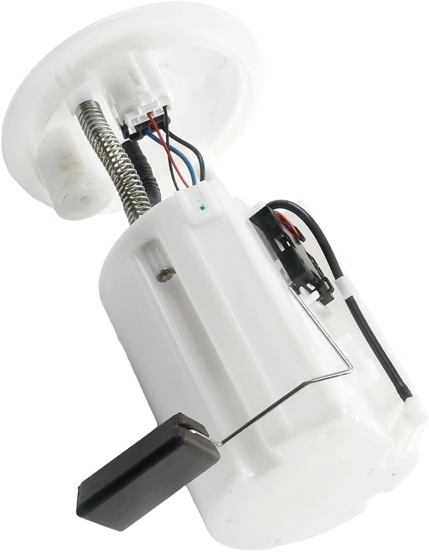 ya 4 8.10 Fuel Pump 1760A578 for Mitsubishi for Mira ge 2014~2022 Space-Star G4 2017~2022 White