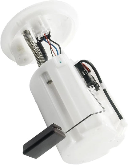 ya 4 8.10 Fuel Pump 1760A578 for Mitsubishi for Mira ge 2014~2022 Space-Star G4 2017~2022 White
