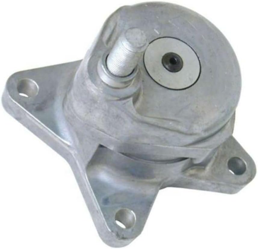ya 14 9.20 zhengce Tensioner Pulley Idler Pulley For 94-96 for for benz 300E 300TE S320 SL320-1