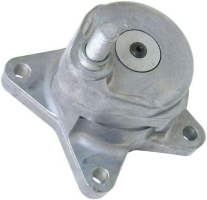 ya 14 9.20 zhengce Tensioner Pulley Idler Pulley For 94-96 for for benz 300E 300TE S320 SL320-1