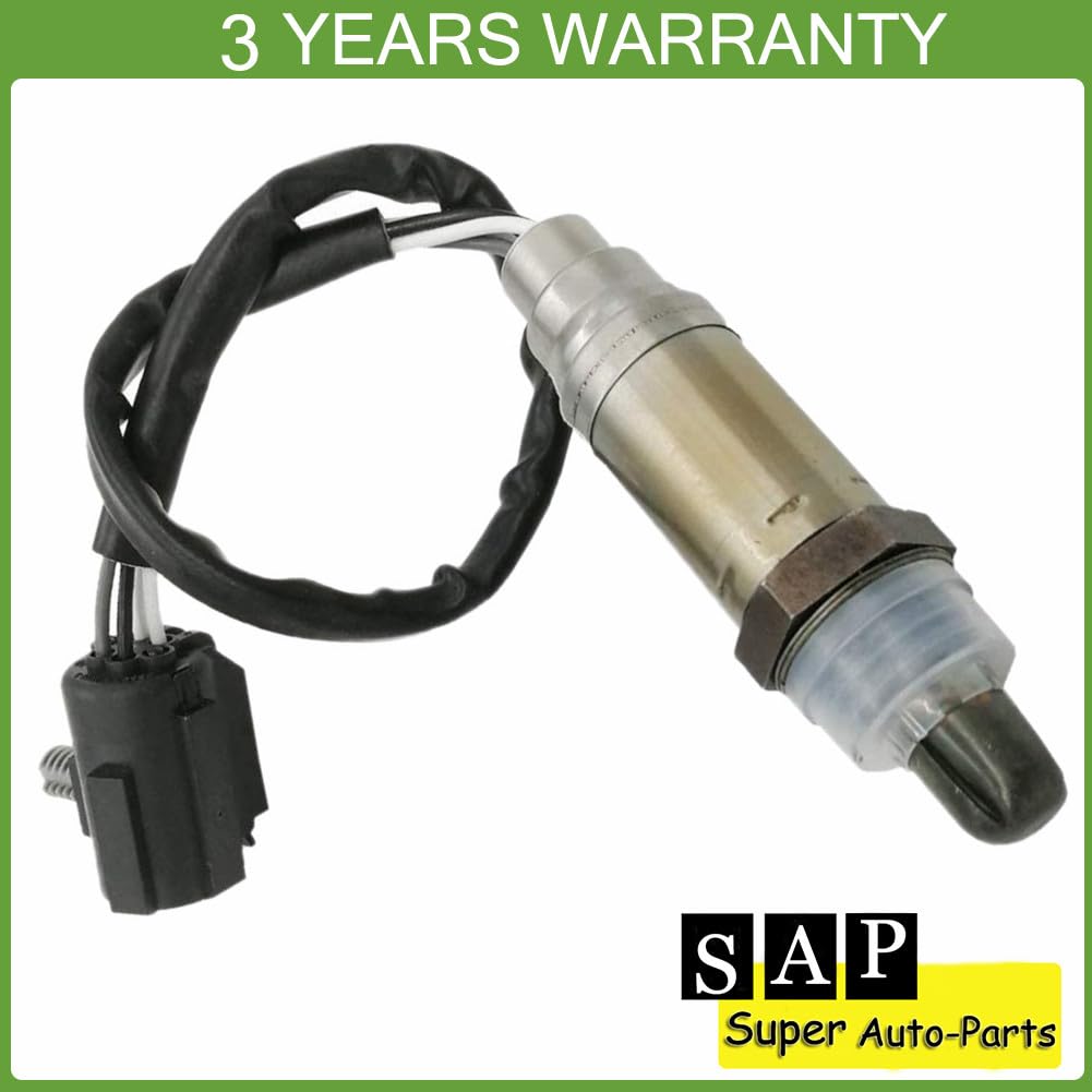 ya 4 8.8 Oxygen Sensor for Chrysler 300M Sebring for Dodge Stratus Dakota Neon for Jeep 234-4078
