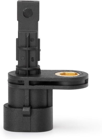 ya 10 9.16 baidi 2x For 2008-2009 ABS Speed Sensor for Pontiac G8 Rear Driver and Passenger Side