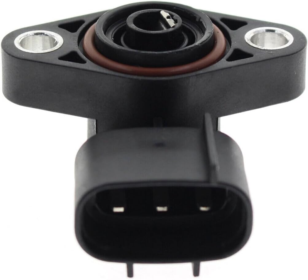 ya 9 10.24 Transfer Angle Sensor Suitable for Honda Rancher 350 TRX 350TE TRX 350FE 20