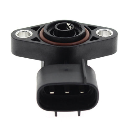 ya 4 8.8.2 Transfer Angle Sensor Suitable for Honda Rancher 350 TRX 350TE TRX 350FE 2000-01 38800-HN5-A11