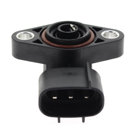 ya 4 8.8.2 Transfer Angle Sensor Suitable for Honda Rancher 350 TRX 350TE TRX 350FE 2000-01 38800-HN5-A11