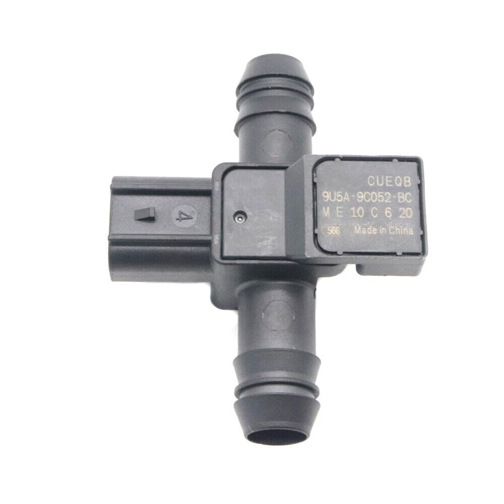 ya 5 8.24 baidi Fuel Tank Pressure Sensor 9U5A-9C052-BC Suitable for Ford 0261230273 0261230585