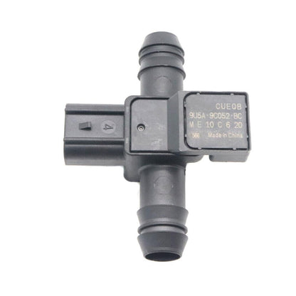 ya 5 8.24 baidi Fuel Tank Pressure Sensor 9U5A-9C052-BC Suitable for Ford 0261230273 0261230585