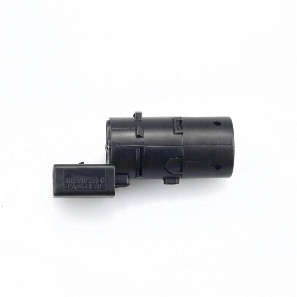 ya 2 8.15 1pcs PDC Parking Sensor 4B0919275C for Audi A3 A4 A6 Rs4 S4 S6 for VW