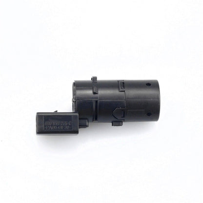 ya 2 8.15 1pcs PDC Parking Sensor 4B0919275C for Audi A3 A4 A6 Rs4 S4 S6 for VW