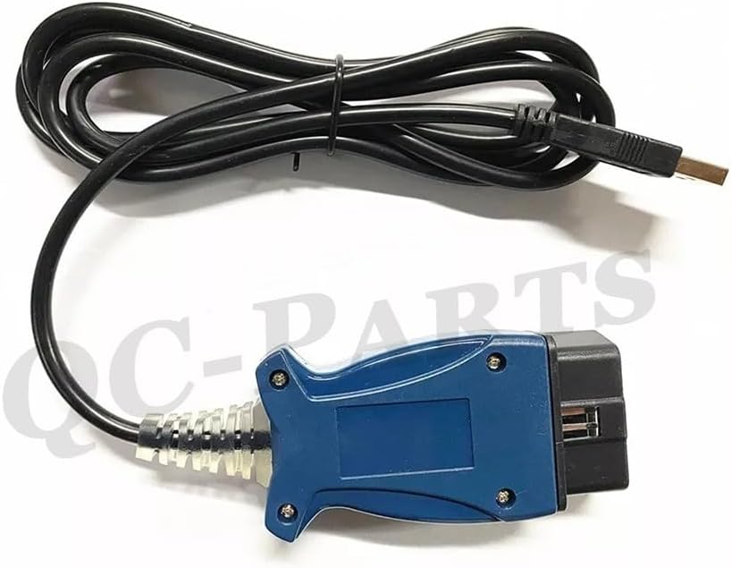ya 4 8.24 baidi JLR SDD V160/v164 for Jaguar for Land Rover Automotive Tester