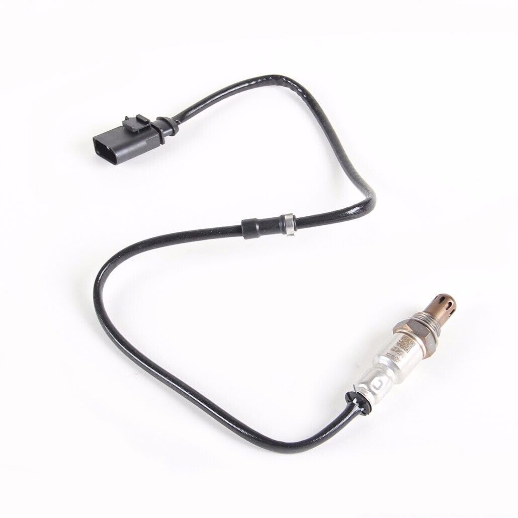 ya 4 8.8 Oxygen Sensor Rear fits for VW for Jetta Polo for Skoda Rapid 03C906262BF