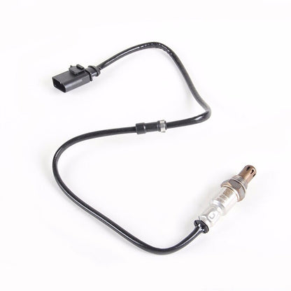ya 3 8.24 baidi Oxygen Sensor Rear Fit for VW for Jetta Polo for Skoda Rapid 03C906262BF