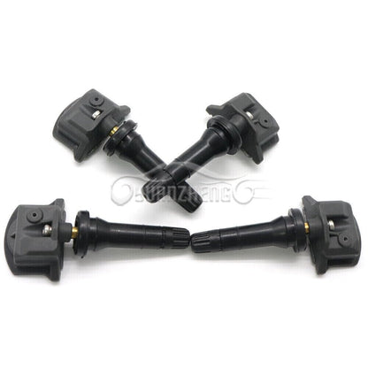 ya 2 8.15 for Mazda 3 6 CX-9 CX-30 315Mhz 4X New BDGF-37-140 TPMS TIRE Pressure Sensor CN