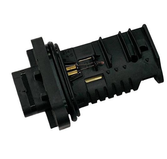 ya 2 8.15 Equipment for Man ufacturer 0281006092 for BMW 1 2 3 5 Series X3 X5 1.4 1.6 1.8 2.0 Mass Airflow Sensor