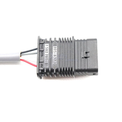 ya 2 8.15 O2 Oxygen Sensor 11788604889 for Mini for Mini (F56) Cooper 216i 220i X1 for Mini Cooper