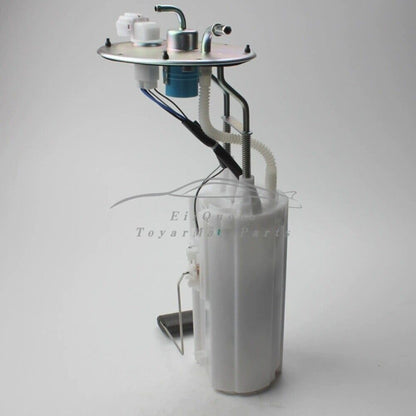 ya 5 8.10 31150-3E700 Fuel Pump Assy for 07-09 for Kia for Sorento Displacement 3.3L & 3.8L Models