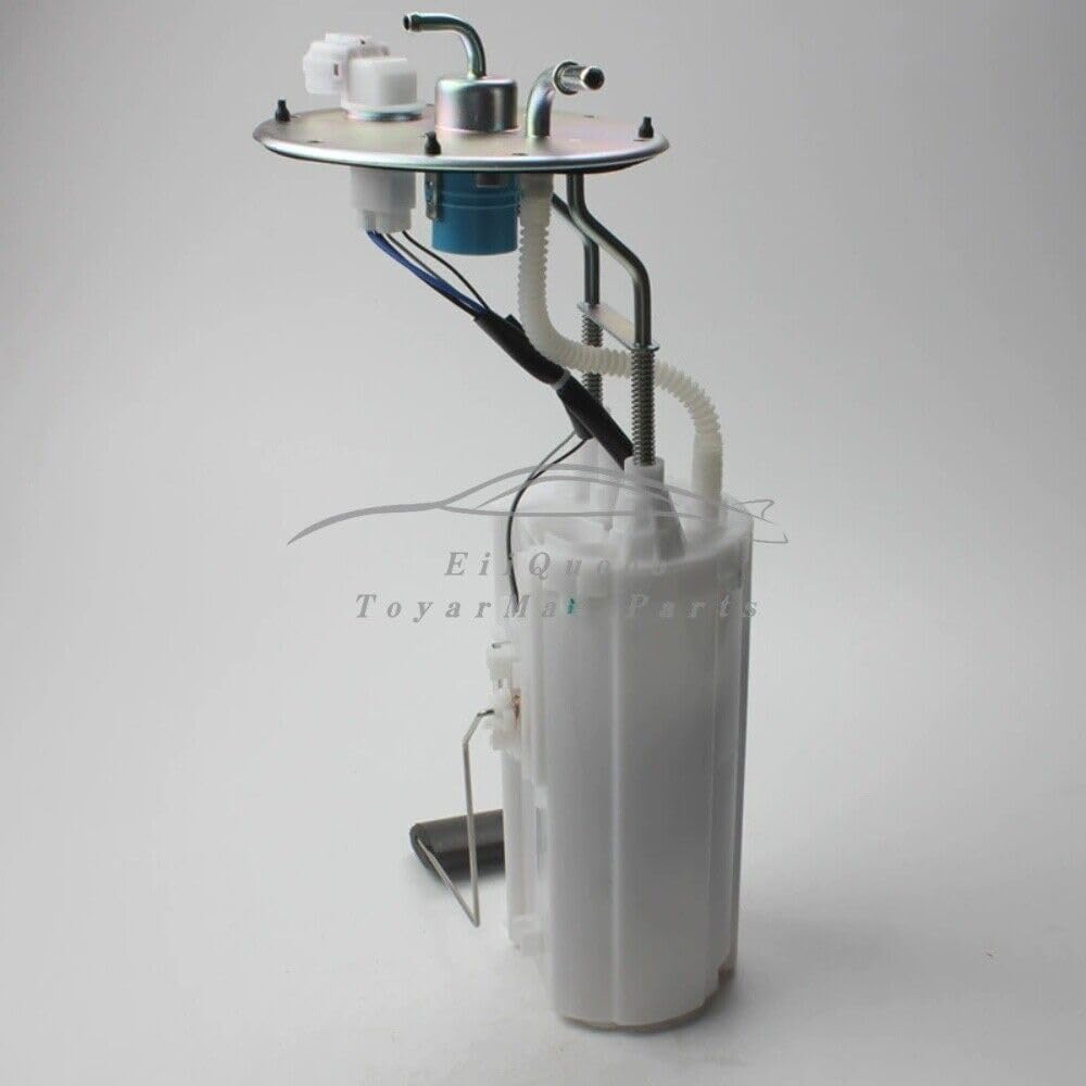 ya 5 8.10 Fuel Pump Assembly 31150-3E700 311503E700 for Kia for Sorento 2006 2008